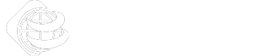 安全に、大切に、資源を育てる〈E.R.C.グループ〉株式会社トータルシステム&株式会社湯浅産業